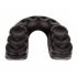 Капа VENUM CHALLENGER MOUTHGUARD-BLACK/BLACK (114) Капа VENUM CHALLENGER MOUTHGUARD-BLACK/BLACK (114)